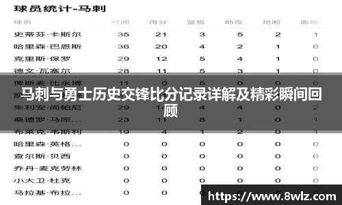 九游体育.九游体育官网入口