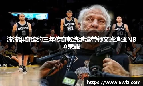 九游体育.九游体育官网入口