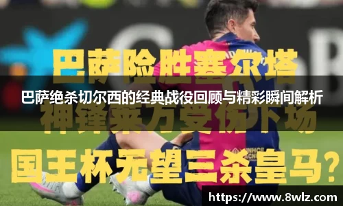 九游体育.九游体育官网入口