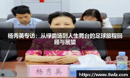 九游体育.九游体育官网入口