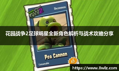 九游体育.九游体育官网入口