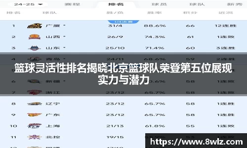 九游体育app