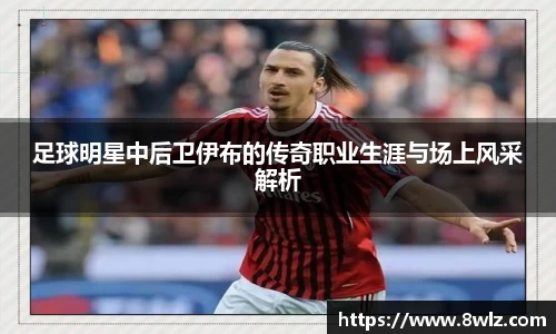九游体育.九游体育官网入口