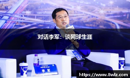 九游体育.九游体育官网入口