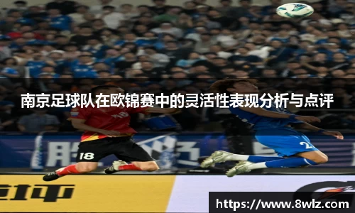 南京足球队在欧锦赛中的灵活性表现分析与点评