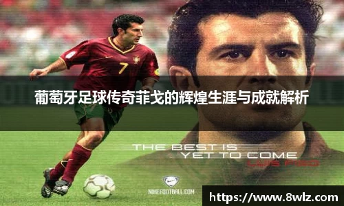 九游体育.九游体育官网入口