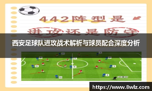 西安足球队进攻战术解析与球员配合深度分析