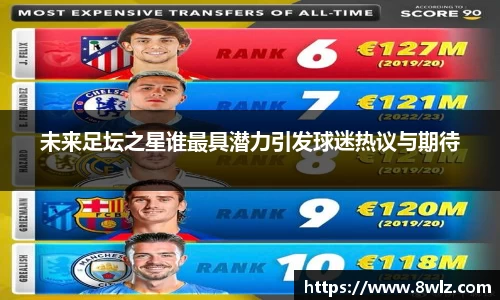 九游体育.九游体育官网入口