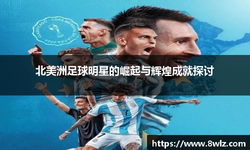 九游体育.九游体育官网入口