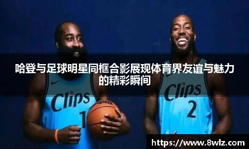 九游体育.九游体育官网入口